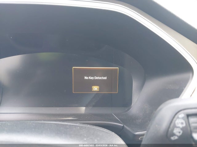 Ford Escape Titanium 2020 1FMCU9J94LUA26886 Image 19