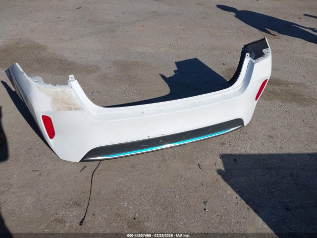 KNAGV4LD5H5013196 KIA Optima Plug-in Hybrid Ex