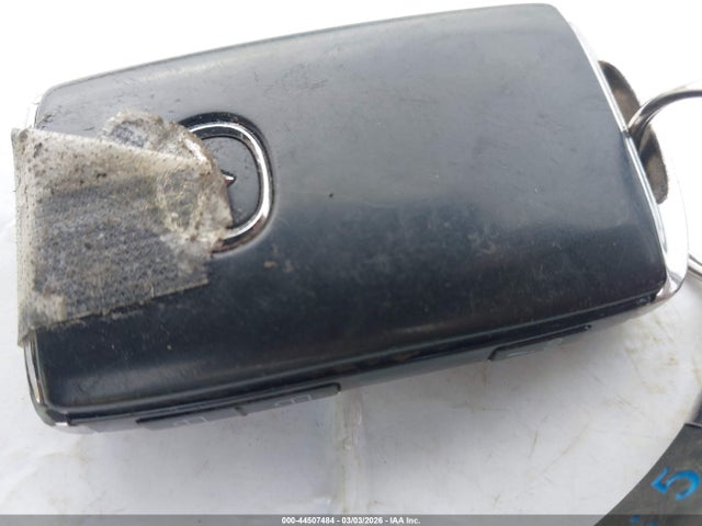 Aukcja sprzedaży 2021 Mazda Mazda3 Select, vin: JM1BPAKL7M1336732, numer aukcji: 44507484