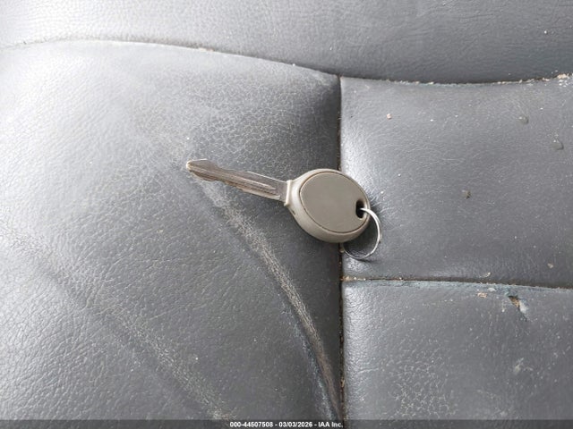 Продаж на аукціоні авто 2007 Dodge Grand Caravan Sxt, vin: 2D4GP44L67R241294, номер лоту: 44507508