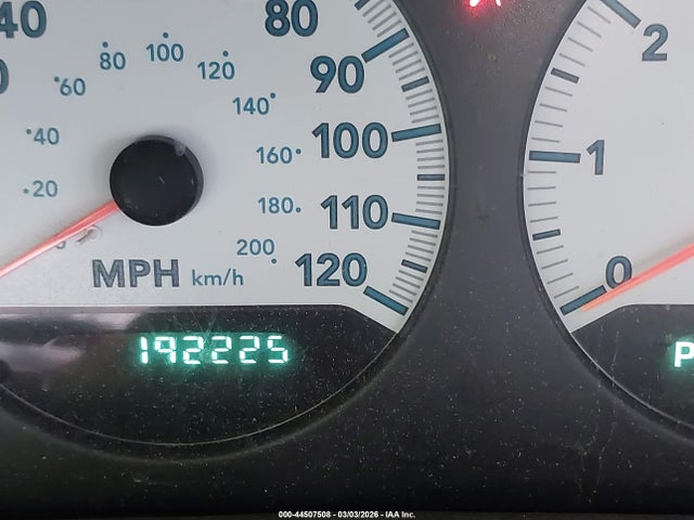 Продаж на аукціоні авто 2007 Dodge Grand Caravan Sxt, vin: 2D4GP44L67R241294, номер лоту: 44507508
