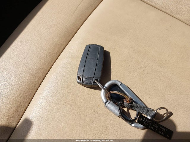 Продаж на аукціоні авто 2013 Bmw 128i, vin: WBAUP7C52DVP25067, номер лоту: 44507543