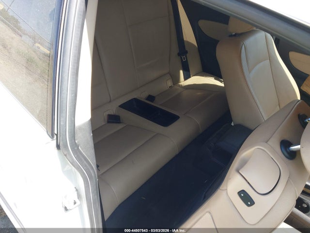 Продаж на аукціоні авто 2013 Bmw 128i, vin: WBAUP7C52DVP25067, номер лоту: 44507543
