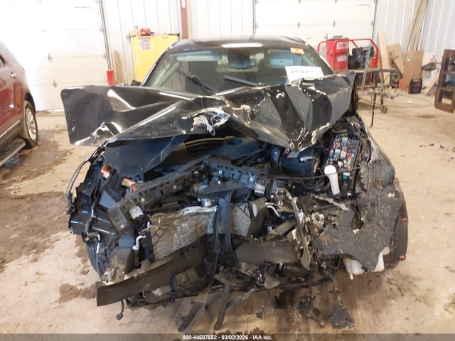 Aukcja sprzedaży 2012 Buick Regal Turbo - Premium 1, vin: 2G4GS5EV9C9135834, numer aukcji: 44507552
