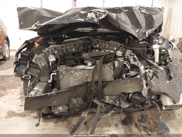 Aukcja sprzedaży 2012 Buick Regal Turbo - Premium 1, vin: 2G4GS5EV9C9135834, numer aukcji: 44507552
