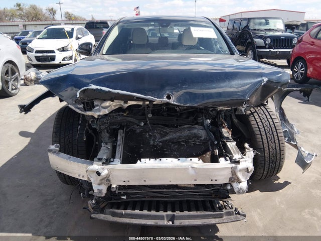 Aukcja sprzedaży 2017 Mercedes-benz E 300, vin: WDDZF4JB3HA256657, numer aukcji: 44507570