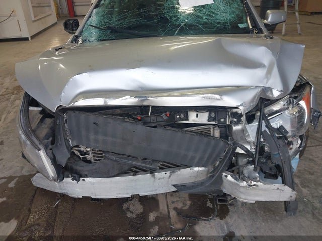 Продаж на аукціоні авто 2013 Buick Lacrosse Leather Group, vin: 1G4GC5E3XDF159287, номер лоту: 44507587
