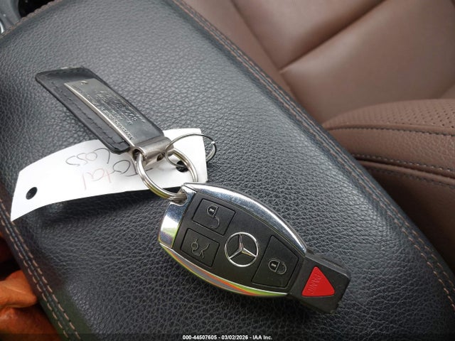 Продажа на аукционе авто 2019 Mercedes-benz Cla 250, vin: WDDSJ4EB8KN746053, номер лота: 44507605