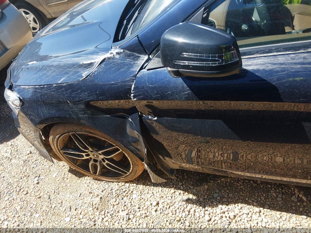 Продажа на аукционе авто 2019 Mercedes-benz Cla 250, vin: WDDSJ4EB8KN746053, номер лота: 44507605