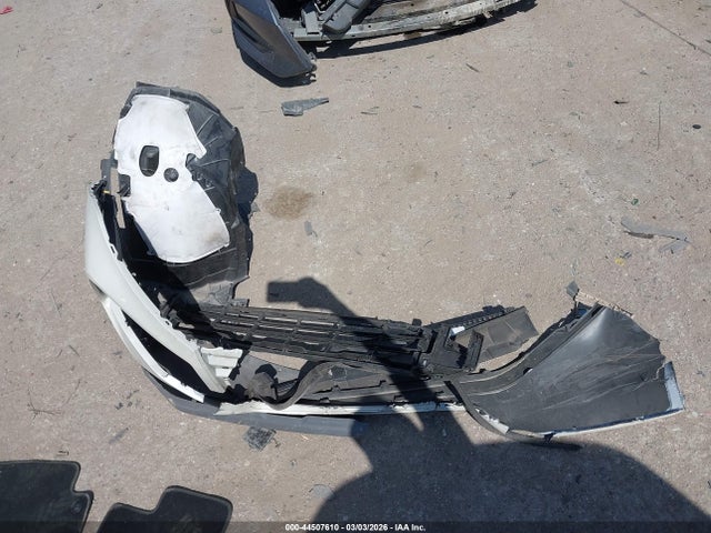 44507610 :رقم المزاد ، 55SWF4JBXHU184844 vin ، 2017 Mercedes-benz C 300 مزاد بيع