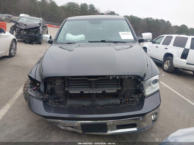 Aukcja sprzedaży 2014 Ram 1500 Laramie, vin: 1C6RR7NT8ES470532, numer aukcji: 44507625