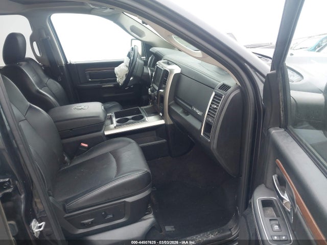Aukcja sprzedaży 2014 Ram 1500 Laramie, vin: 1C6RR7NT8ES470532, numer aukcji: 44507625