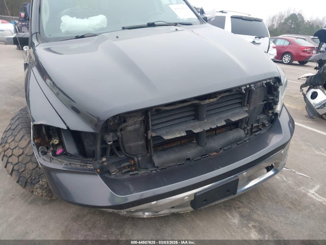 Aukcja sprzedaży 2014 Ram 1500 Laramie, vin: 1C6RR7NT8ES470532, numer aukcji: 44507625