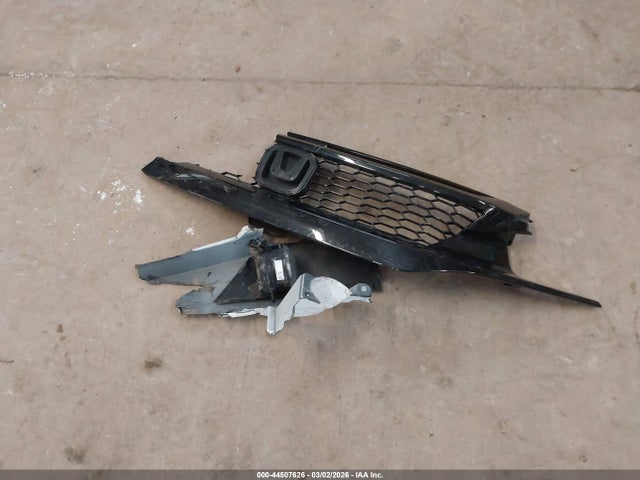 19XFC1F31ME006881 Honda CIVIC EX