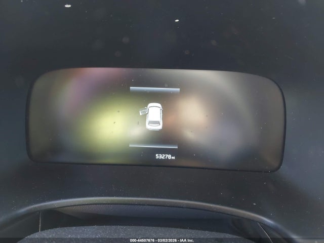 Auction sale of the 2023 Kia Soul Lx, vin: KNDJ23AU8P7870694, lot number: 44507676