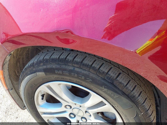 2C3CDXBG8MH574114 Dodge Charger Sxt Rwd