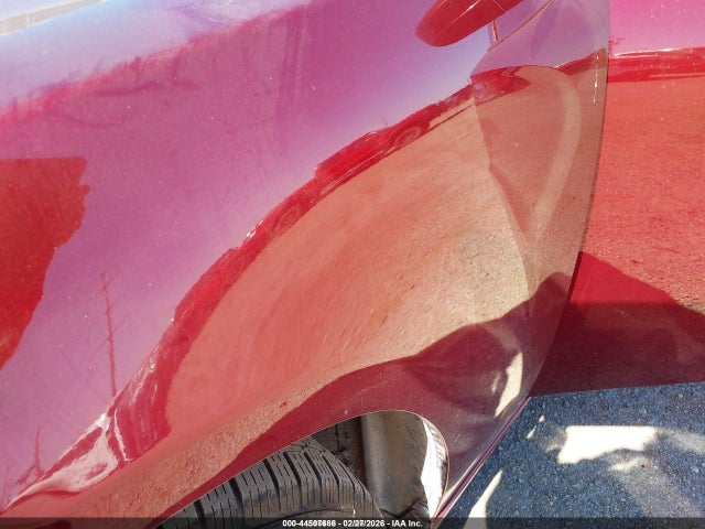 2C3CDXBG8MH574114 Dodge Charger Sxt Rwd