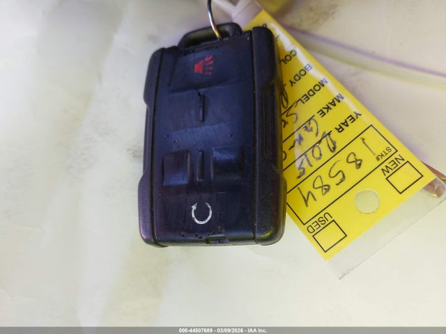 GMC Sierra 1500 Sle 2015 3GTU2UEC5FG189979 Image 11