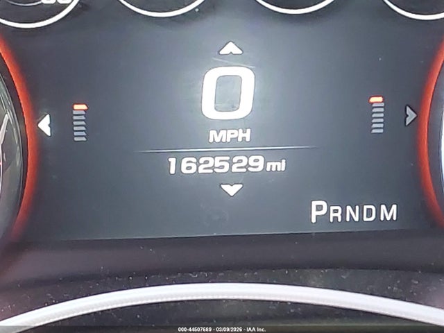 GMC Sierra 1500 Sle 2015 3GTU2UEC5FG189979 Image 15