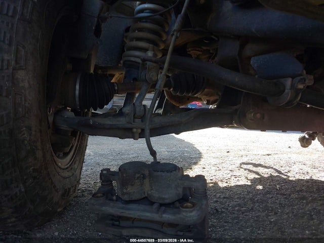 GMC Sierra 1500 Sle 2015 3GTU2UEC5FG189979 Image 6