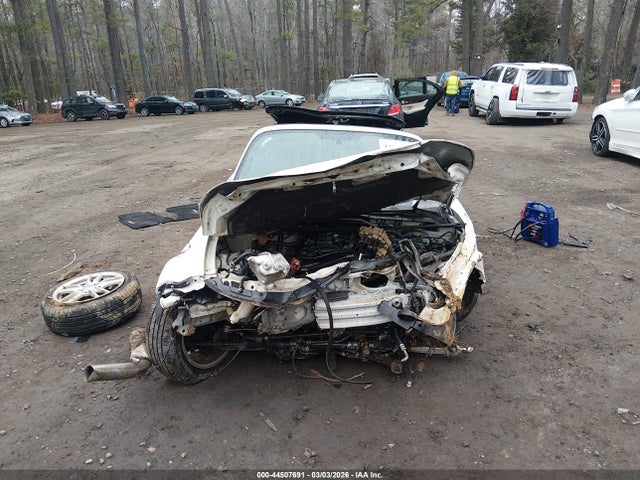 Aukcja sprzedaży 2012 Mazda Mx-5 Miata Sport, vin: JM1NC2JF5C0226485, numer aukcji: 44507691