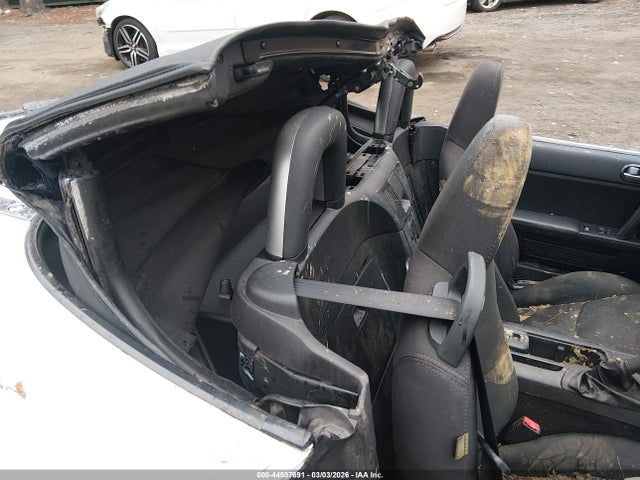 Aukcja sprzedaży 2012 Mazda Mx-5 Miata Sport, vin: JM1NC2JF5C0226485, numer aukcji: 44507691