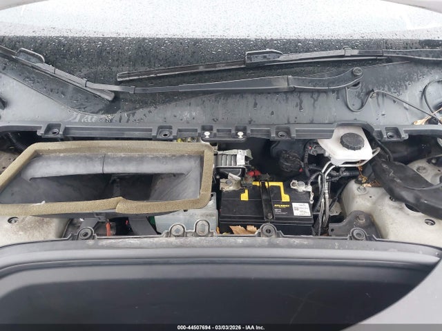 Aukcja sprzedaży 2021 Tesla Model Y Long Range Dual Motor All-wheel Drive, vin: 5YJYGDEE5MF185082, numer aukcji: 44507694