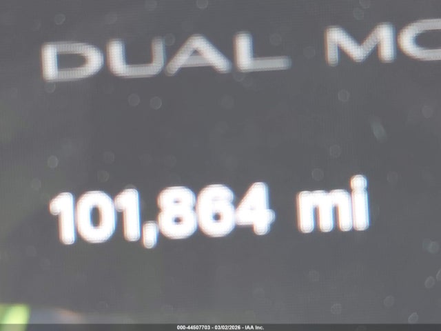 Aukcja sprzedaży 2021 Tesla Model Y Long Range Dual Motor All-wheel Drive, vin: 5YJYGDEE8MF253665, numer aukcji: 44507703