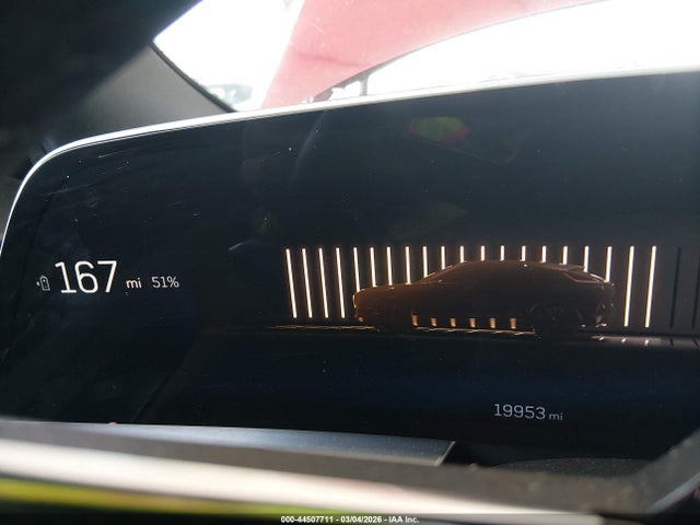 2024 CADILLAC LYRIQ 1GYKPPRL0RZ130034 Photo 6