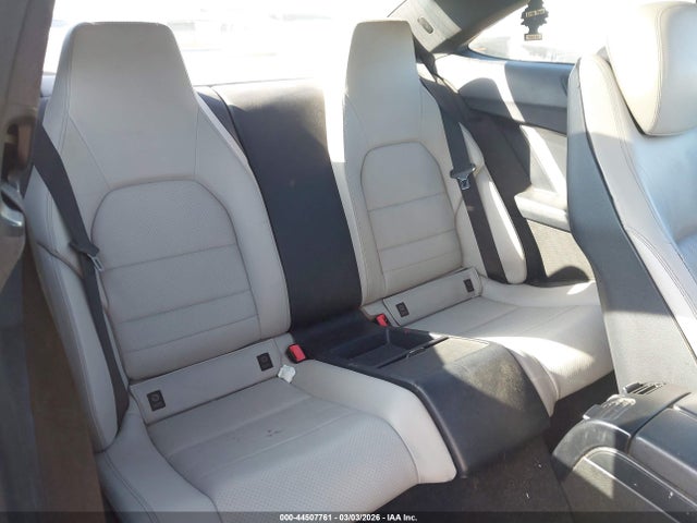 2013 MERCEDES-BENZ C 250 WDDGJ4HB8DF990266 Photo 7