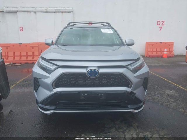 JTMAB3FV7ND104570 Toyota Rav4 Prime Se