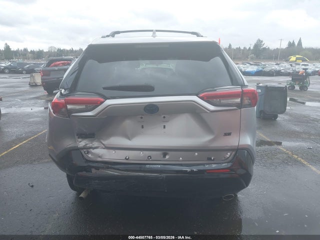 JTMAB3FV7ND104570 Toyota Rav4 Prime Se