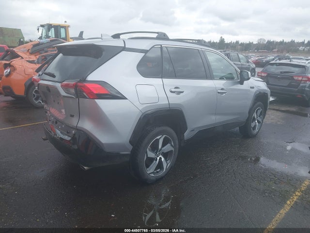 JTMAB3FV7ND104570 Toyota Rav4 Prime Se