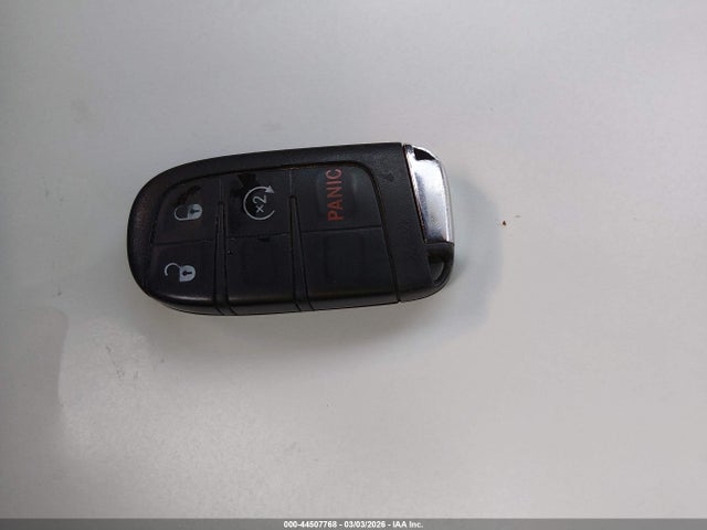 Aukcja sprzedaży 2018 Jeep Compass Latitude Fwd, vin: 3C4NJCBB3JT293142, numer aukcji: 44507768