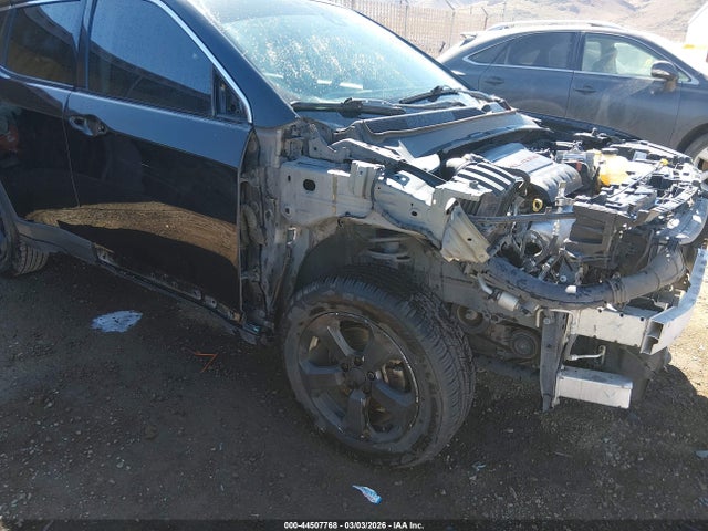 Aukcja sprzedaży 2018 Jeep Compass Latitude Fwd, vin: 3C4NJCBB3JT293142, numer aukcji: 44507768