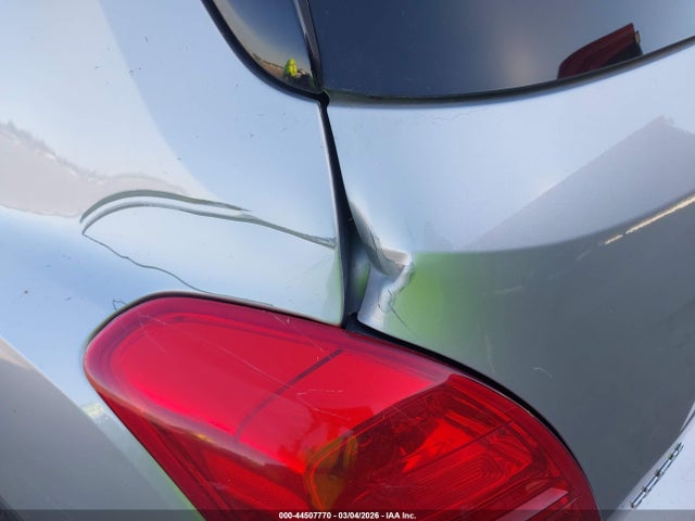 Chevrolet TRAX LS 2017 3GNCJKSB9HL239783 Image 14