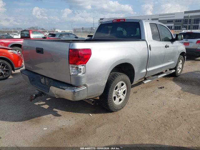 2010 TOYOTA TUNDRA 5TFRM5F19AX012195 Photo 3