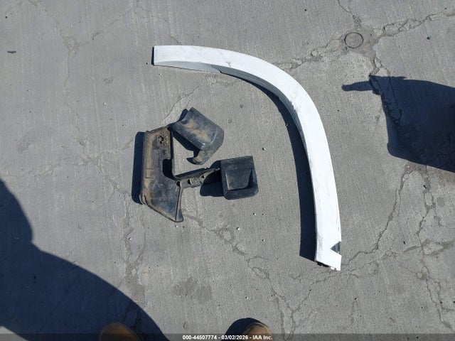 Продаж на аукціоні авто 2012 Gmc Sierra 1500 Sle, vin: 3GTP2VE78CG232115, номер лоту: 44507774