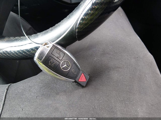Aukcja sprzedaży 2013 Mercedes-benz Ml 350, vin: 4JGDA5JB6DA176607, numer aukcji: 44507799