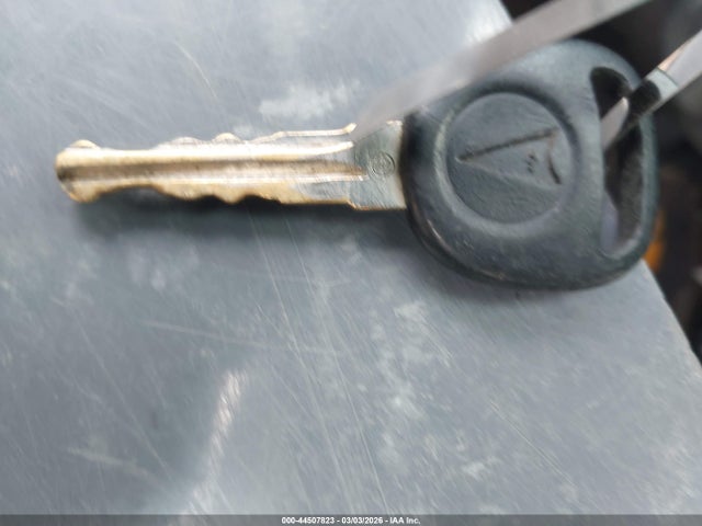 Aukcja sprzedaży 2009 Pontiac G6, vin: 1G2ZG57B594177550, numer aukcji: 44507823