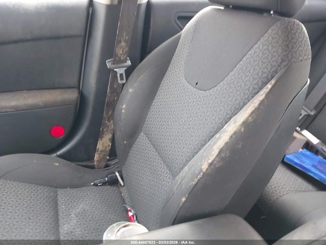 Aukcja sprzedaży 2009 Pontiac G6, vin: 1G2ZG57B594177550, numer aukcji: 44507823