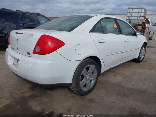 Aukcja sprzedaży 2009 Pontiac G6, vin: 1G2ZG57B594177550, numer aukcji: 44507823