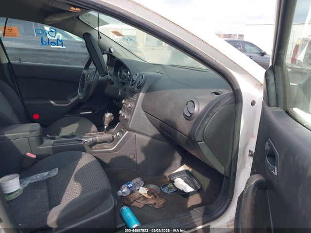 Aukcja sprzedaży 2009 Pontiac G6, vin: 1G2ZG57B594177550, numer aukcji: 44507823