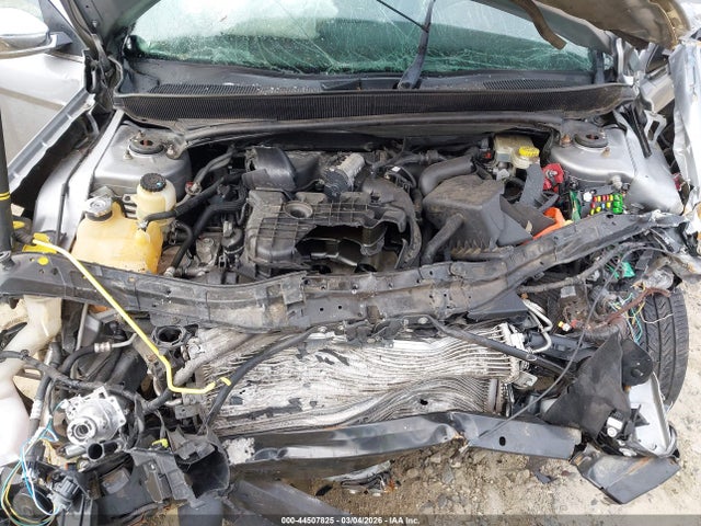 Продажа на аукционе авто 2013 Chrysler 200 Limited, vin: 1C3CCBCG3DN588014, номер лота: 44507825
