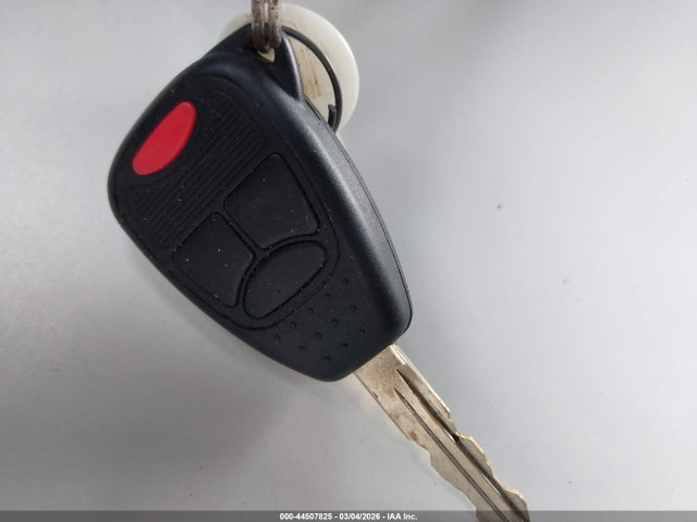Продажа на аукционе авто 2013 Chrysler 200 Limited, vin: 1C3CCBCG3DN588014, номер лота: 44507825