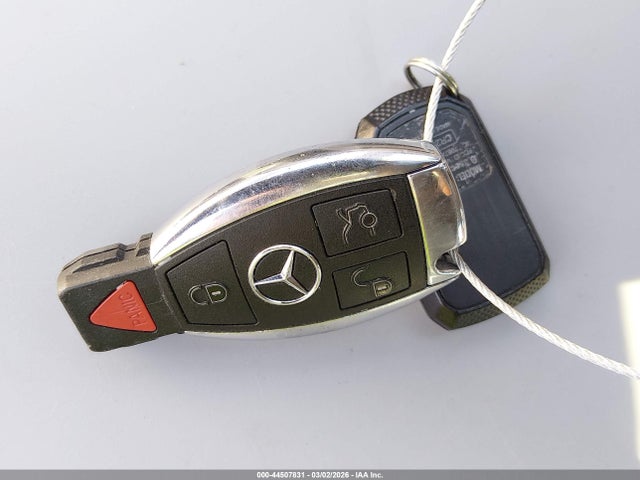 Продаж на аукціоні авто 2010 Mercedes-benz E 350 4matic, vin: WDDHF8HB2AA150926, номер лоту: 44507831