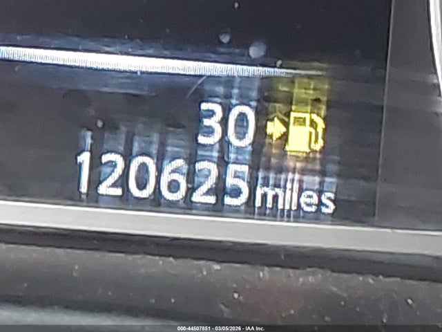 3N1AB7AP2GY259773 Nissan SENTRA SV