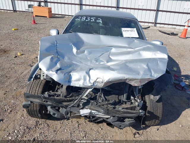 Aukcja sprzedaży 2012 Bmw 328i, vin: WBADW3C54CE823477, numer aukcji: 44507853