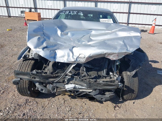 Aukcja sprzedaży 2012 Bmw 328i, vin: WBADW3C54CE823477, numer aukcji: 44507853