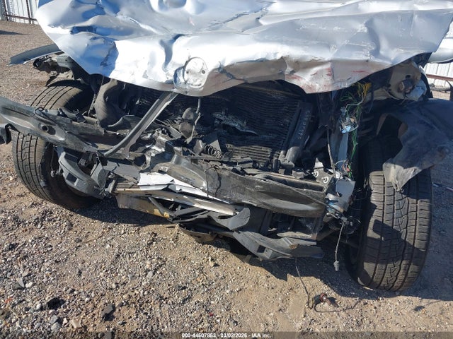 Aukcja sprzedaży 2012 Bmw 328i, vin: WBADW3C54CE823477, numer aukcji: 44507853